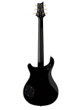 SE McCarty 594 (Black Gold Burst), зображення 2